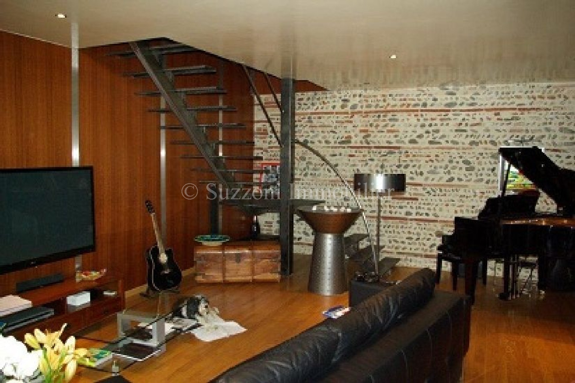 Appartement à vendre, LA SEYNE SUR MER, 56,23 m², 2 pièces